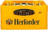 Angebot im Kaufland Emsdetten Prospekt Kaufland Emsdetten Prospekt mit im Angebot für 10,99 €