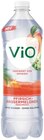 Flavour Water im REWE Prospekt Flavour Water von Vio im aktuellen REWE Prospekt für 0,99 €