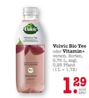 E center Achern Prospekt mit  im Angebot für 1,29 €