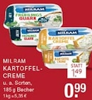 Angebot im EDEKA Bottrop Prospekt EDEKA Bottrop Prospekt mit im Angebot für 0,99 €