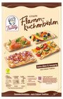 Flammkuchenboden im Angebot bei REWE in Ibbenbüren Flammkuchenboden Angebote von Tante Fanny bei REWE Ibbenbüren für 2,49 €