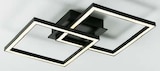 LED-Deckenleuchte JOOST Angebote von Casa Nova bei Ostermann Oberhausen für 19,90 €