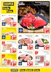 Gulasch im Marktkauf Prospekt in Cuxhaven Aktueller Marktkauf Prospekt mit Gulasch, "Top Angebote", Seite 8