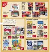 Ähnliche Angebote wie Playmobil im Prospekt "Aktuelle Angebote" auf Seite 27 von Marktkauf in Ulm