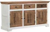 Sideboard von Landscape im aktuellen Zurbrüggen Prospekt