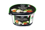Aktuelle Käse Angebote bei Lidl in Bremerhaven Aktuelles Mini Mozzarella di Bufala Campana DOP Angebot bei Lidl in Bremerhaven ab 1,89 €