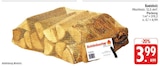 Aktuelle Kaminholz Angebote bei E center in Chemnitz Aktuelles Kaminholz Mischholz Angebot bei E center in Chemnitz ab 3,99 €