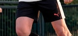 Promo Short d’entraînement à 10,99 € dans le catalogue Sport 2000 à Lesparre-Médoc