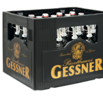 Getränkeland Ludwigslust - Premium Pils Angebot im Prospekt Premium Pils bei Getränkeland im Ludwigslust Prospekt für 12,99 €