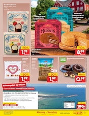 Computer im Netto Marken-Discount Prospekt in Bad Salzuflen Aktueller Netto Marken-Discount Prospekt mit Computer, "Aktuelle Angebote", Seite 21