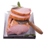 Aktuelles Kassler Ripperl Angebot bei REWE in Ingolstadt ab 1,39 €