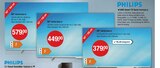 UHD Smart TV Serie PUS7556/12 im V-Markt Prospekt UHD Smart TV Serie PUS7556/12 von PHILIPS im aktuellen V-Markt Prospekt für 579,00 €