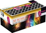 Aktuelles Rain of Glitter Angebot bei Penny in Ettlingen ab 19,99 €