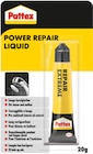 Promo Power Repair Liquid à 1,79 € dans le catalogue Lidl à Bédarieux