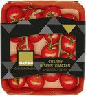 Aktuelle Tomaten Angebote bei E center in Heidelberg Aktuelles Mini Pflaumen Rispentomaten Angebot bei E center in Heidelberg ab 1,99 €