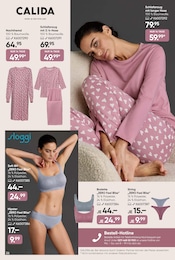 Galeria Pants im Prospekt Galeria Pants im Prospekt