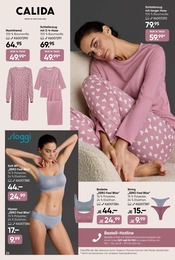 Aktueller Galeria Prospekt mit BH, "Aktuelle Angebote", Seite 26