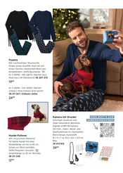 Aktueller Tchibo im Supermarkt Prospekt mit Drucker, "Freude FÜR ALLE!", Seite 14