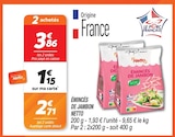 Émincés de jambon - Netto à 2,71 € dans le catalogue Netto
