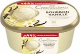 EDEKA - Cremissimo Angebot im Prospekt Cremissimo bei EDEKA im Prospekt "" für 1,99 €