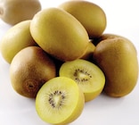 Promo Kiwi gold à 0,99 € dans le catalogue Supermarchés Match à Cysoing