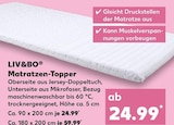 Kaufland Lappersdorf Prospekt mit  im Angebot für 24,99 €