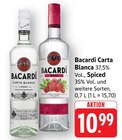 Carta Blanca bei EDEKA im Prospekt "" für 10,99 €