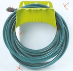 Gartenschlauch im Angebot bei Thomas Philipps in Regensburg Gartenschlauch Angebote bei Thomas Philipps Regensburg für 7,98 €