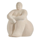 Deko Figur im Angebot bei Höffner in Buxtehude Deko Figur Angebote bei Höffner Buxtehude für 9,99 €
