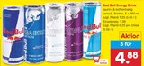 Angebot im Netto Marken-Discount Bodelwitz Prospekt Netto Marken-Discount Bodelwitz Prospekt mit im Angebot für 4,88 €