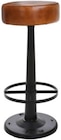 BARHOCKER im Angebot bei XXXLutz in Neubrandenburg BARHOCKER Angebote von LANDSCAPE bei XXXLutz Neubrandenburg für 89,90 €
