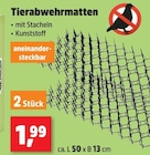 Angebot im Thomas Philipps Stavenhagen (Reuterstadt) Prospekt Thomas Philipps Stavenhagen (Reuterstadt) Prospekt mit im Angebot fĂŒr 1,99 âŹ
