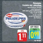 EDEKA Würzburg Prospekt mit  im Angebot für 0,99 €