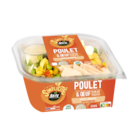 Promo Bol salade à 3,09 € dans le catalogue Carrefour Market à Coulaines