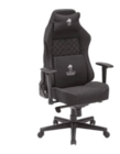 Gamingstuhl "DRAGON" im Angebot bei mömax in Heidelberg Gamingstuhl "DRAGON" Angebote bei mömax Heidelberg für 149,00 €