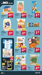 Kartoffelsalat Angebot & Preis im aktuellen Netto mit dem Scottie Prospekt Kartoffelsalat Angebot im aktuellen Netto mit dem Scottie Prospekt auf Seite 8