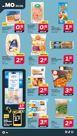 Youcook Angebote im Prospekt "Günstig. Besser. Für Dich." von Netto mit dem Scottie auf Seite 8