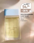 Angebot im Müller Friedberg Prospekt Müller Friedberg Prospekt mit im Angebot für 54,95 €