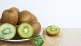 Promo Kiwi à 0,39 € dans le catalogue Lidl à Ozoir-la-Ferrière