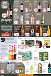 Aktueller GLOBUS Prospekt mit Krombacher, "Aktuelle Angebote", Seite 20