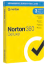 EURONICS Beckingen - Norton 360 Deluxe Angebot im Prospekt Norton 360 Deluxe bei EURONICS im Beckingen Prospekt für 22,00 €