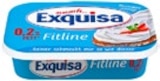 EXQUISA oder MIREE Frischkäsezubereitung im Angebot bei Kaufland in Wuppertal EXQUISA oder MIREE Frischkäsezubereitung Angebote von Exquisa bei Kaufland Wuppertal für 0,99 €