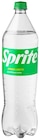 Coca-Cola, Fanta, Sprite oder Mezzo Mix im Angebot bei Kaufland in Hannover Coca-Cola, Fanta, Sprite oder Mezzo Mix Angebote von Coca-Cola bei Kaufland Hannover für 0,88 €