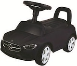 Porteur Class C - Mercedes - La Grande Récré Porteur Class C - Mercedes à 59,99 € dans le catalogue La Grande Récré