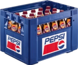 Cola im Angebot bei Getränke Hoffmann in Bramsche Cola Angebote von pepsi bei Getränke Hoffmann Bramsche für 14,99 €