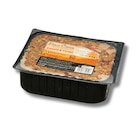 BARF Chien - Easy Barf Nova Canis au canard et poulet - 1 kg - EASY BARF - Médor et Compagnie à Clermont-Ferrand BARF Chien - Easy Barf Nova Canis au canard et poulet - 1 kg - EASY BARF en promo chez Médor et Compagnie Clermont-Ferrand à 6,99 €