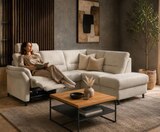 Wohnlandschaft im Angebot bei XXXLutz in Stuttgart Wohnlandschaft Angebote von Beldomo bei XXXLutz Stuttgart für 99,90 €