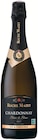 Vin Mousseux de Qualité - ROCHE MAZET - Supermarchés Match à Colmar Vin Mousseux de Qualité - ROCHE MAZET en promo chez Supermarchés Match Colmar à 4,16 €