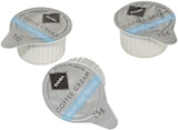 Kaffeesahne 10% von Rioba für 6,41 € bei METRO im Angebot Kaffeesahne 10% von Rioba im aktuellen METRO Prospekt