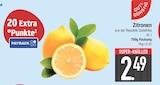 EDEKA Aiterhofen Prospekt mit  im Angebot für 2,49 €